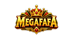 daftar slot pakai rekening ovo